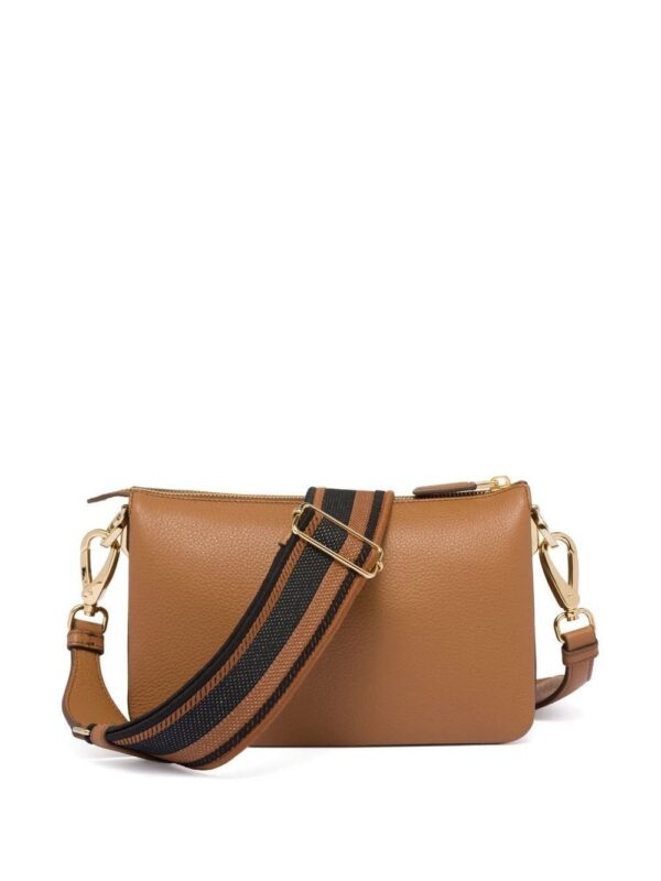 19568165_43662526_1000.jpg Prada logo-strap leather shoulder bag