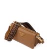 19568165_43663267_1000.jpg Prada logo-strap leather shoulder bag