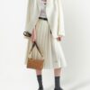 19568165_43663269_1000.jpg Prada logo-strap leather shoulder bag
