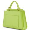 Zac Zac Posen  Earthette leather crossbody bag