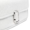 19571967_43741749_1000.jpg Marc Jacobs The J Marc leather shoulder bag.