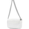 19571967_43744389_1000.jpg Marc Jacobs The J Marc leather shoulder bag.
