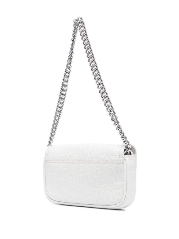 19571967_43744389_1000.jpg Marc Jacobs The J Marc leather shoulder bag.