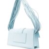 19572100_43700042_1000.jpg Jacquemus Le Bambino long Ficiu shoulder bag