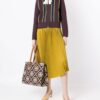 19576247_43948222_1000.jpg Tory Burch leather logo-print tote bag