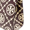 19576247_43948226_1000.jpg Tory Burch leather logo-print tote bag