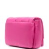 19577401_43686444_1000.jpg Michael Michael Kors logo quilted crossbody bag