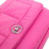 19577401_43687214_1000.jpg Michael Michael Kors logo quilted crossbody bag