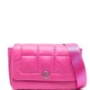 19577401_43703632_1000.jpg Michael Michael Kors logo quilted crossbody bag