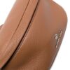 19577525_43780805_1000.jpg Michael Michael Kors Slater logo-print belt bag