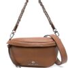 19577525_43782292_1000.jpg Michael Michael Kors Slater logo-print belt bag