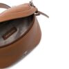 19577525_43782297_1000.jpg Michael Michael Kors Slater logo-print belt bag