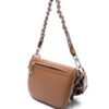 19577525_43784197_1000.jpg Michael Michael Kors Slater logo-print belt bag