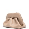 19577590_43773832_1000.jpg Themoirè Bios ruched shoulder bag