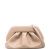 19577590_43774302_1000.jpg Themoirè Bios ruched shoulder bag