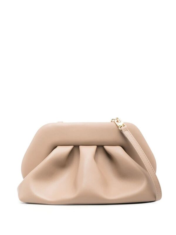 19577590_43774302_1000.jpg Themoirè Bios ruched shoulder bag