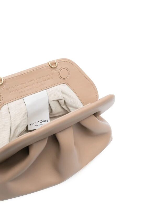 19577590_43775379_1000.jpg Themoirè Bios ruched shoulder bag