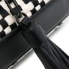 19578188_43699845_1000.jpg Tory Burch interwoven shoulder bag