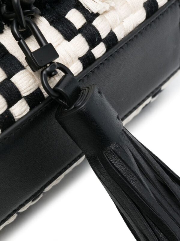 19578188_43699845_1000.jpg Tory Burch interwoven shoulder bag