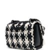 19578188_43699849_1000.jpg Tory Burch interwoven shoulder bag