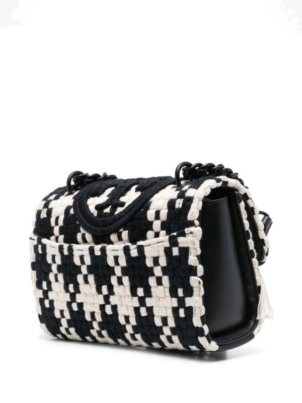 19578188_43699849_1000.jpg Tory Burch interwoven shoulder bag
