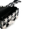 19578188_43699858_1000.jpg Tory Burch interwoven shoulder bag