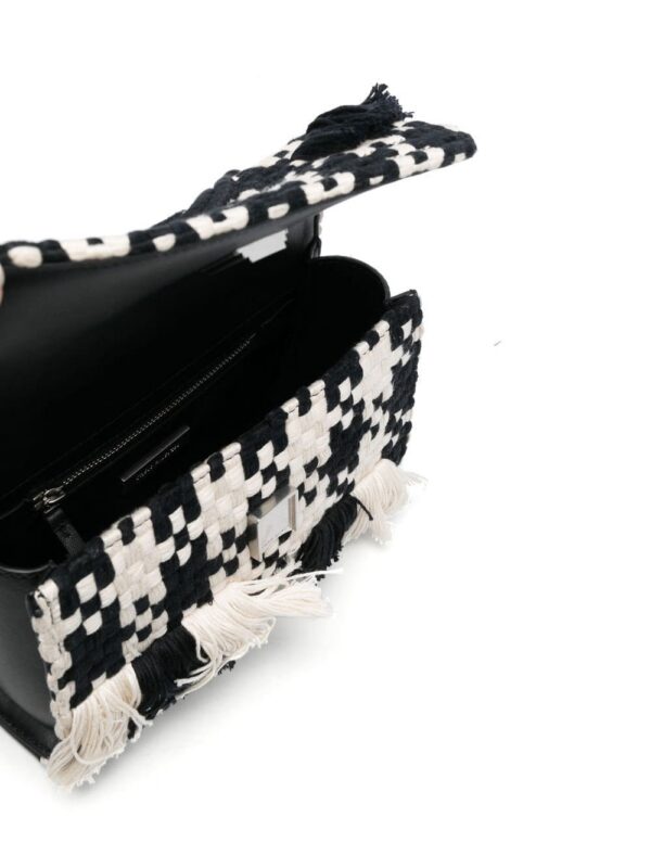 19578188_43699858_1000.jpg Tory Burch interwoven shoulder bag