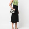 19578188_43699864_1000.jpg Tory Burch interwoven shoulder bag