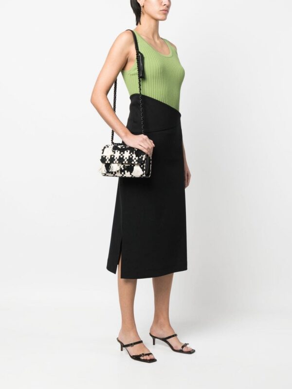 19578188_43699864_1000.jpg Tory Burch interwoven shoulder bag