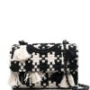 19578188_43699875_1000.jpg Tory Burch interwoven shoulder bag