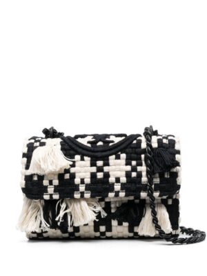 19578188_43699875_1000.jpg Tory Burch interwoven shoulder bag