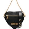 19578291_43696639_1000.jpg Moschino heart-shaped logo tote bag