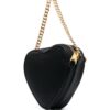 19578291_43696640_1000.jpg Moschino heart-shaped logo tote bag