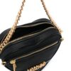 19578291_43701980_1000.jpg Moschino heart-shaped logo tote bag