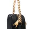 19578291_43704008_1000.jpg Moschino heart-shaped logo tote bag