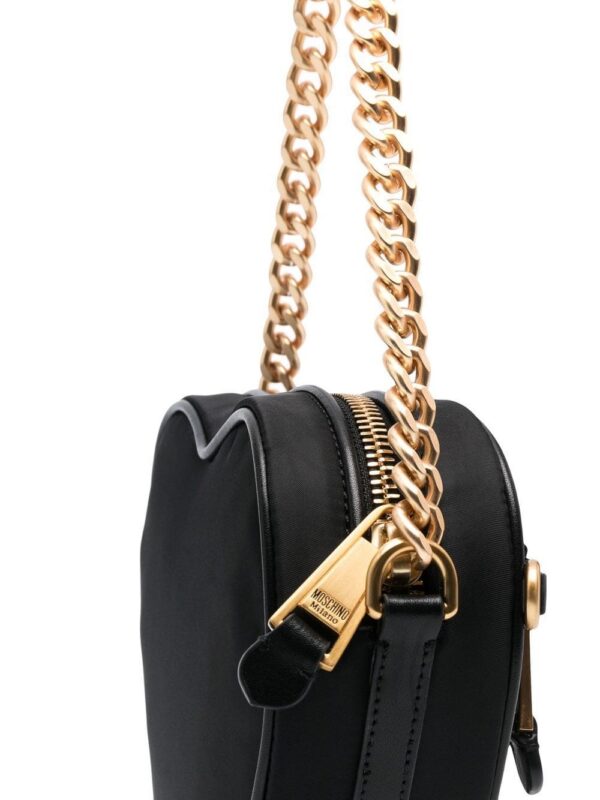 19578291_43704008_1000.jpg Moschino heart-shaped logo tote bag