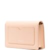 19580046_43702211_1000.jpg Off-White Jitney 0.5 shoulder bag