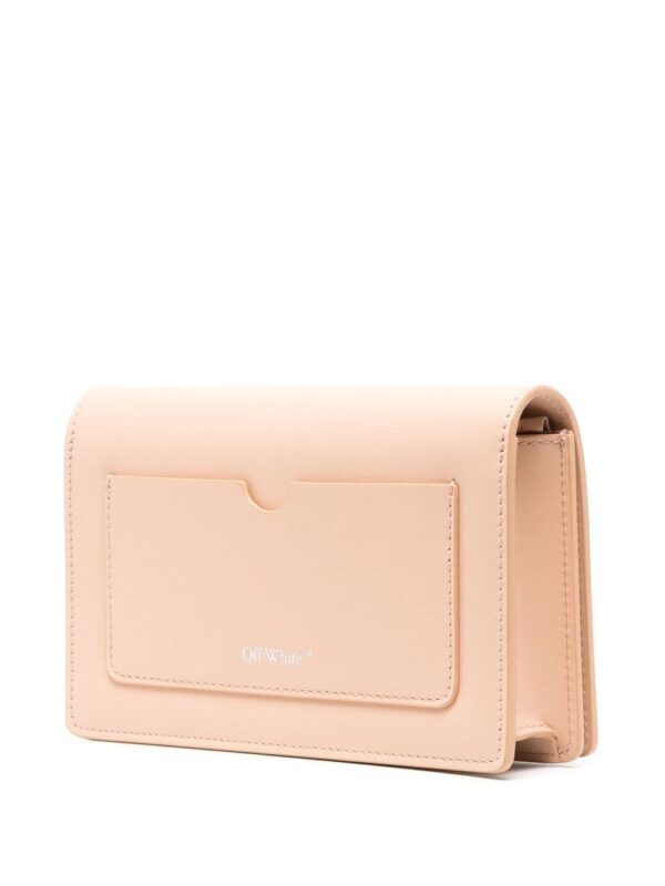 19580046_43702211_1000.jpg Off-White Jitney 0.5 shoulder bag