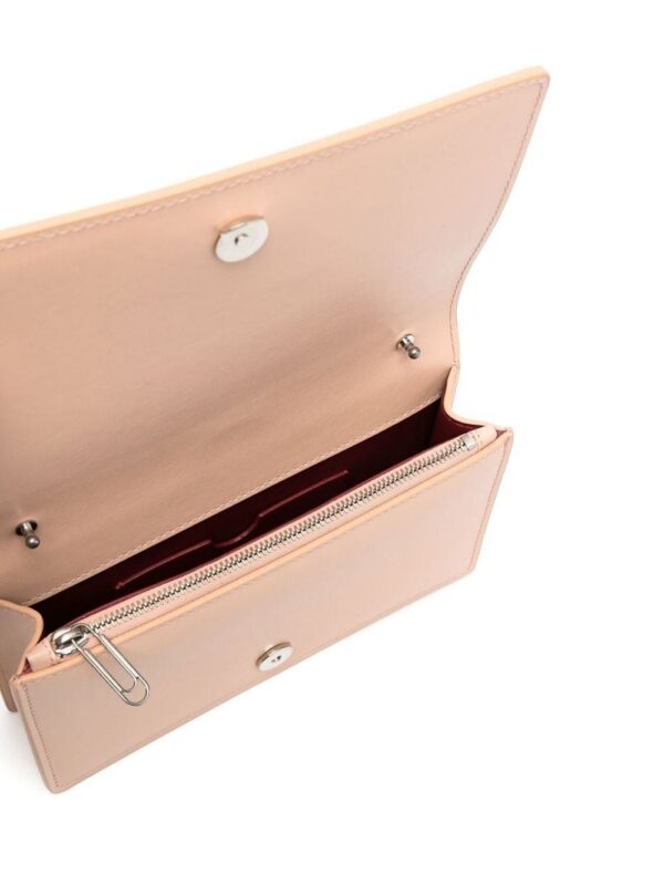 19580046_43703333_1000.jpg Off-White Jitney 0.5 shoulder bag