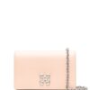 19580046_43703337_1000.jpg Off-White Jitney 0.5 shoulder bag