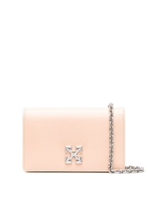 19580046_43703337_1000.jpg Off-White Jitney 0.5 shoulder bag