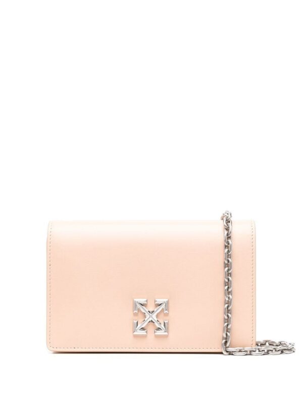 19580046_43703337_1000.jpg Off-White Jitney 0.5 shoulder bag