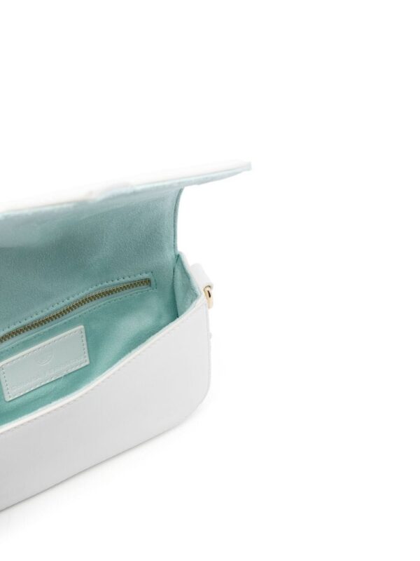 19581235_43693239_1000.jpg Chiara Ferragni Eyelike faux-leather crossbody bag