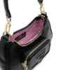 19581274_43699502_1000.jpg Chiara Ferragni debossed-logo shoulder bag