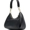 19581274_43699503_1000.jpg Chiara Ferragni debossed-logo shoulder bag