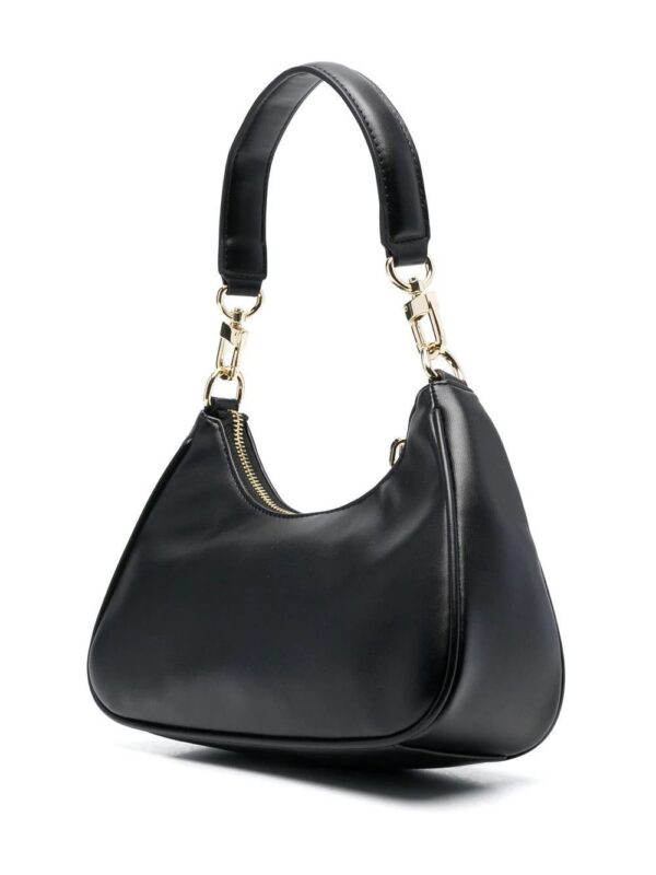 19581274_43699503_1000.jpg Chiara Ferragni debossed-logo shoulder bag