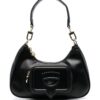 19581274_43699504_1000.jpg Chiara Ferragni debossed-logo shoulder bag