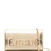 19581435_43760693_1000.jpg Moschino logo-plaque crossbody bag