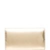19581435_43762110_1000.jpg Moschino logo-plaque crossbody bag