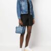 19583577_43721605_1000.jpg Jimmy Choo Varenne mini denim tote bag